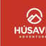 Husavik Adventures