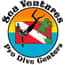 Sea Ventures