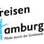 Stattreisen Hamburg e.V.