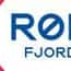 Rødne Fjord Cruise