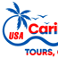 USA CARIBBEAN TOURS CORP