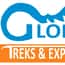 Global Treks Nepal