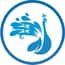 NST Santorini Tours