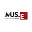 Associazione MUS.E - Palazzo Vecchio