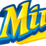 Mirabilandia Parks