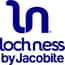 Loch Ness by Jacobite