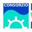 Consorzio Liguria Via Mare