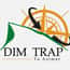 D.I.M. TRAP S.L.