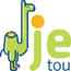 Jerutours