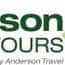 Anderson Tours
