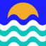 East Island Excursions