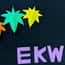 Enjoy KyotoWalking