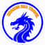 Dragon Sea Travel & Du Lịch Rồng Biển