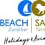 Beach & Safari Holidays