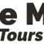 SEE MORE TAXI TOURS