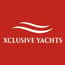 Xclusive Yachts