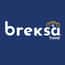 BREKSA TRAVEL