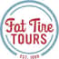 Fat Tire Tours - Italy