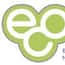 EcoArt Travel