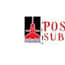 Poseidon Submarine