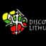 Discover Lithuania