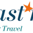 Israstar Tours & Travel