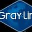 Gray Line Oregon