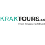 Krak Tours