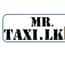 Mr.Taxi.lk