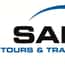 Sam india tour