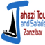 Jahazi Tours and Safaris