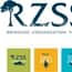 Royal Zoological Society of Scotland