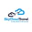 SkyCloud Travel Ltd