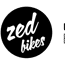 Zedbikes Budapest - Bike Rental & Tours