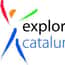 Explore Catalunya