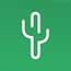 Cactus Brussel à Vélo
