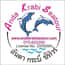 Anda Krabi Seatour