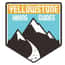 Yellowstone Hiking Guides