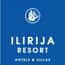 Ilirija d.d.