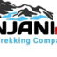 oke rinnjani