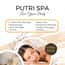 Putri Spa Pijat Panggilan 24 Jam