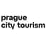 Prague City Tourism a.s.