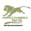 PERFECT EVAWORLD TOURS LTD