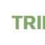 Monument Valley Tribal Tours