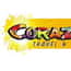 Corazon Travel & Tours