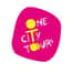 One City Tours