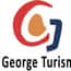 GEORGE TURISM