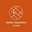 Urban Saunters Ltd