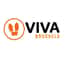 Viva´s Tour