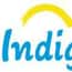 Indigo Travel